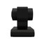 Bzbgear 12X 1080P FHD AUTO TRACKING HDMI 2.0/12G-SDI/USB 2.0/USB 3.0 Dante AV-H Live Strmng PTZ Camera, Blk BG-ADAMO-JRDA12X-B - alternate 4
